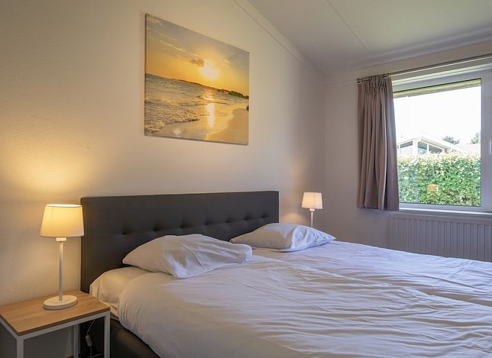 Unterkunft 620405 - Bungalow Walcheren - Comfort 4A