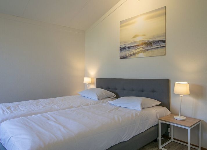 Unterkunft 620405 - Bungalow Walcheren - Comfort 4A
