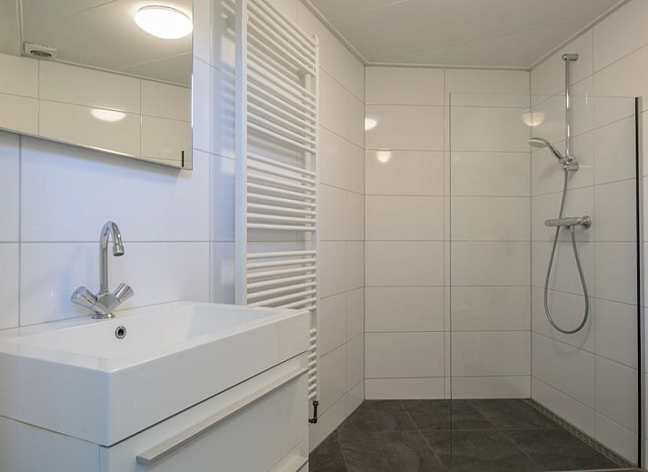 Unterkunft 620405 - Bungalow Walcheren - Comfort 4A