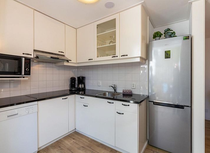 Verblijf 6204109 - Vakantiewoning Walcheren - Vakantiehuis Mare Luna