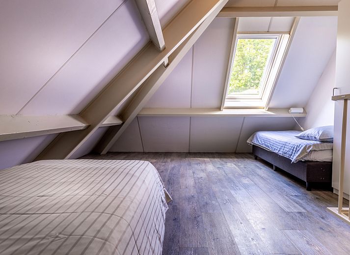 Verblijf 6204119 - Vakantiewoning Walcheren - ZE1704