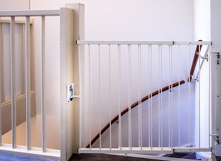 Verblijf 6204119 - Vakantiewoning Walcheren - ZE1704