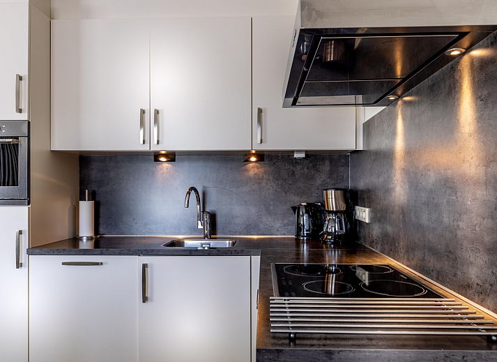 Verblijf 6204119 - Vakantiewoning Walcheren - ZE1704