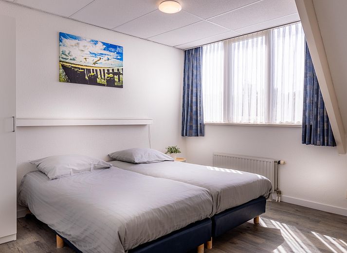 Verblijf 6204119 - Vakantiewoning Walcheren - ZE1704