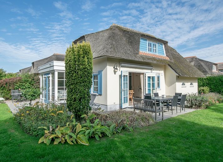 Unterkunft 620412 • Bungalow Walcheren • M6