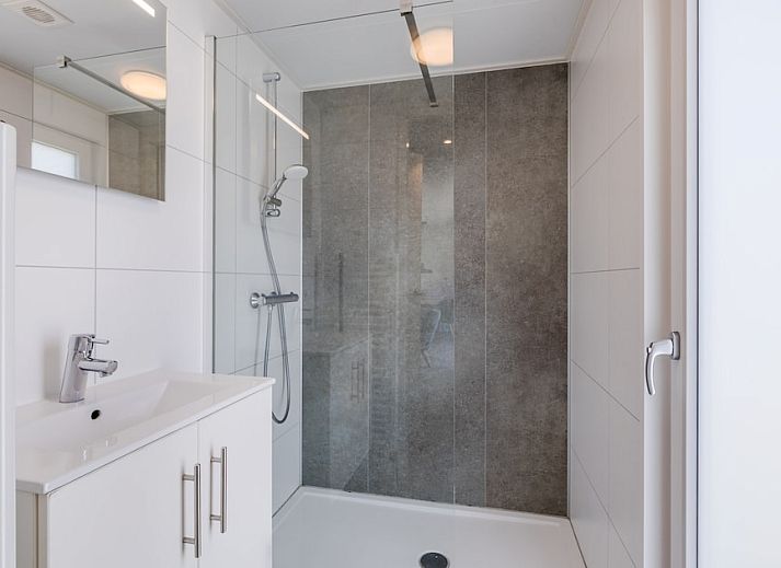 Unterkunft 6204123 - Chalet Walcheren - Chalet Comfort 6