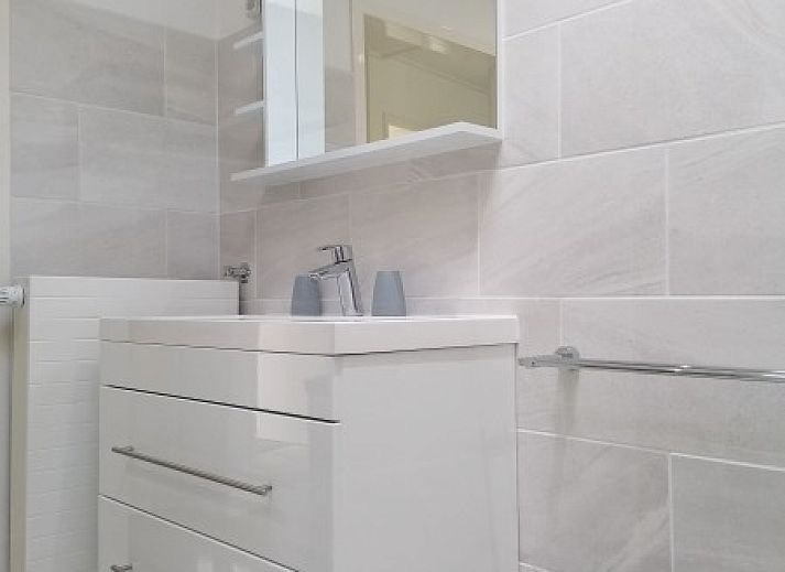 Unterkunft 6204124 - Ferienhaus Walcheren - Vakantiewoning Domburg