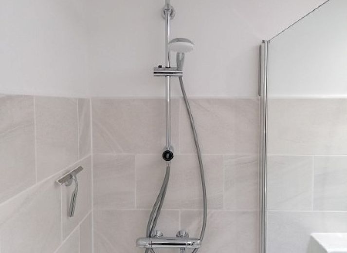 Unterkunft 6204124 - Ferienhaus Walcheren - Vakantiewoning Domburg