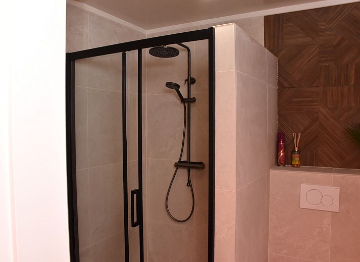 Unterkunft 6204131 - Ferienhaus Walcheren - ZE1725