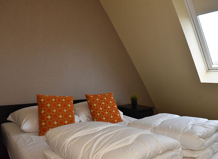 Unterkunft 6204131 - Ferienhaus Walcheren - ZE1725