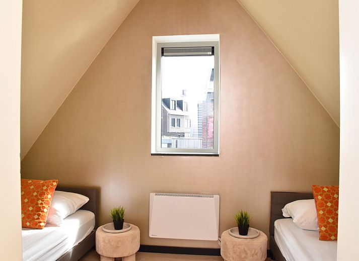 Unterkunft 6204131 - Ferienhaus Walcheren - ZE1725