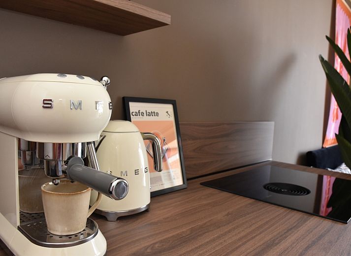 Unterkunft 6204131 - Ferienhaus Walcheren - ZE1725