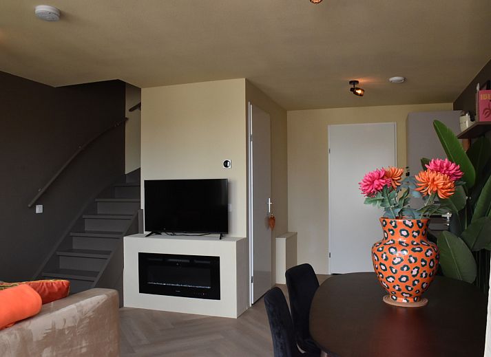 Unterkunft 6204131 - Ferienhaus Walcheren - ZE1725