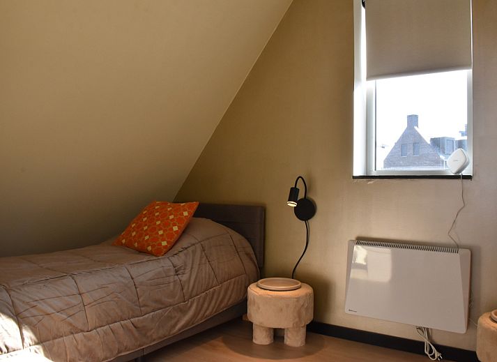 Guest house 6204131 - Holiday property Walcheren - ZE1725