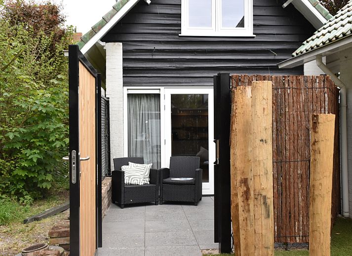 Verblijf 6204132 - Vakantiewoning Walcheren - ZE1731