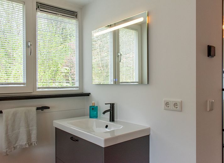 Verblijf 6204132 - Vakantiewoning Walcheren - ZE1731