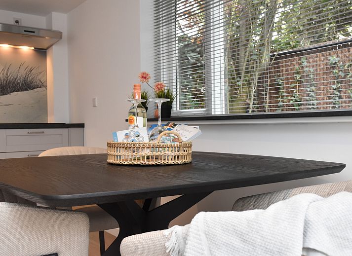 Verblijf 6204132 - Vakantiewoning Walcheren - ZE1731