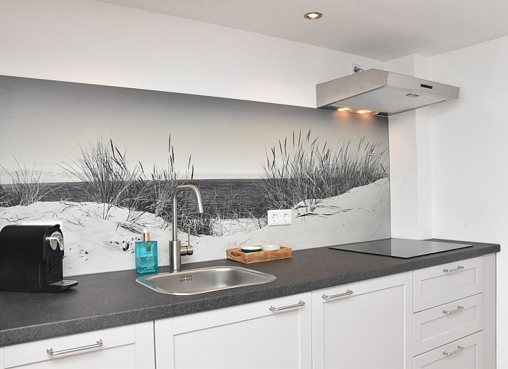 Verblijf 6204132 - Vakantiewoning Walcheren - ZE1731