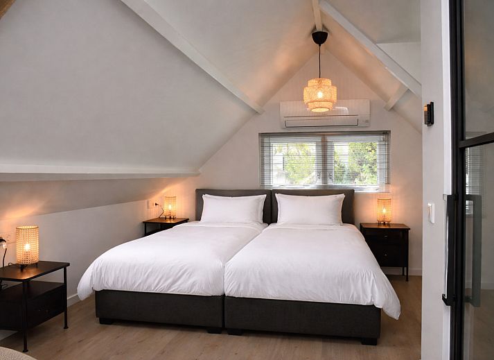 Verblijf 6204132 - Vakantiewoning Walcheren - ZE1731