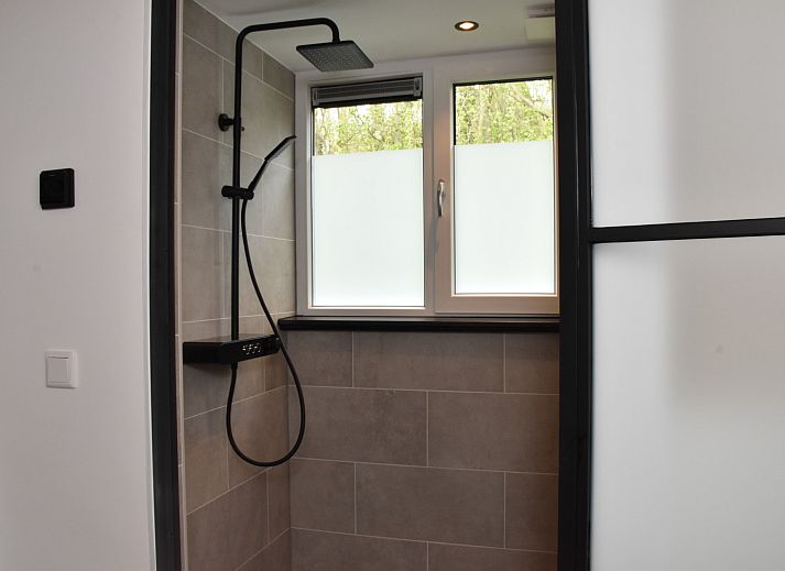 Verblijf 6204132 - Vakantiewoning Walcheren - ZE1731