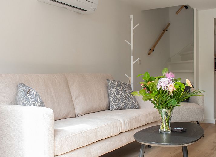 Verblijf 6204132 - Vakantiewoning Walcheren - ZE1731
