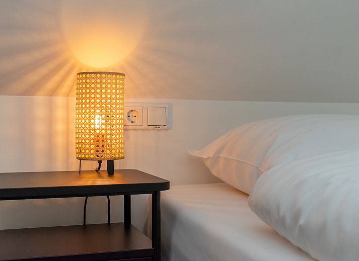 Verblijf 6204132 - Vakantiewoning Walcheren - ZE1731