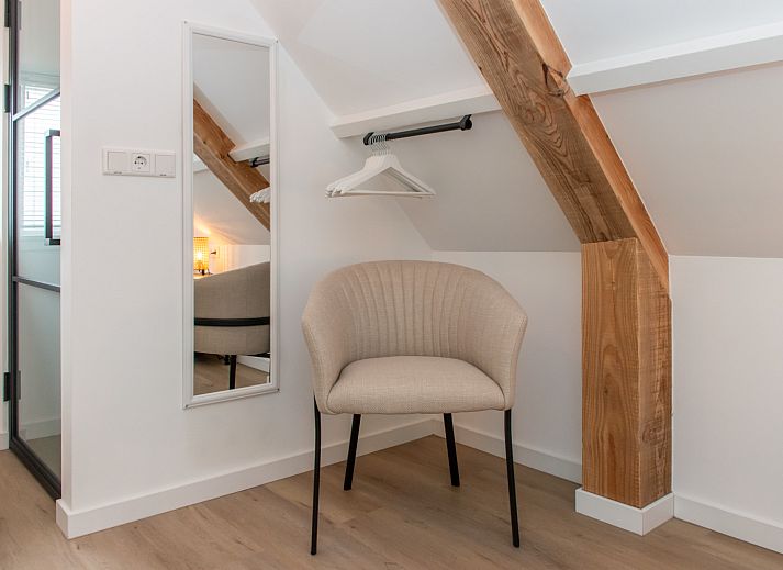 Verblijf 6204132 - Vakantiewoning Walcheren - ZE1731
