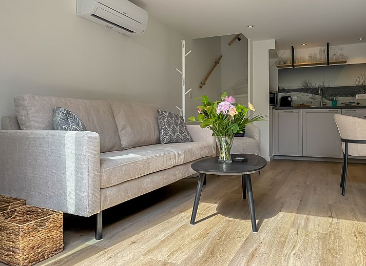 Verblijf 6204132 - Vakantiewoning Walcheren - ZE1731