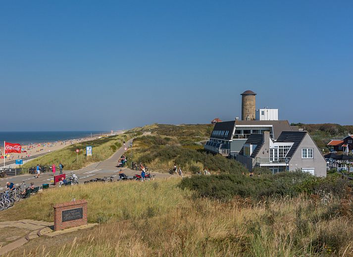 Guest house 6204133 - Holiday property Walcheren - ZE1730
