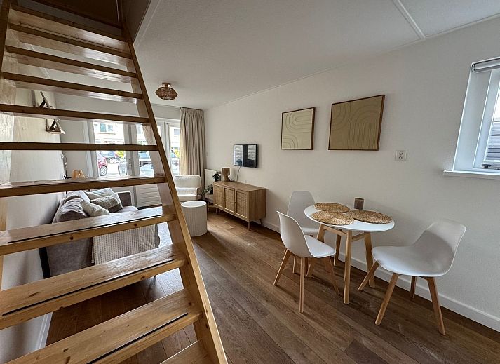 Guest house 6204133 - Holiday property Walcheren - ZE1730