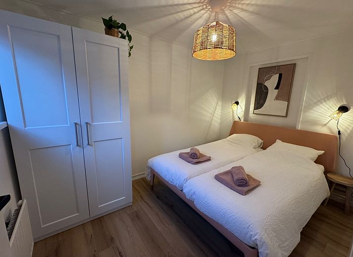 Guest house 6204133 - Holiday property Walcheren - ZE1730