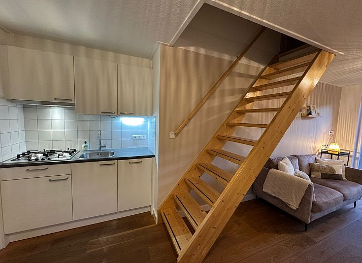 Guest house 6204133 - Holiday property Walcheren - ZE1730