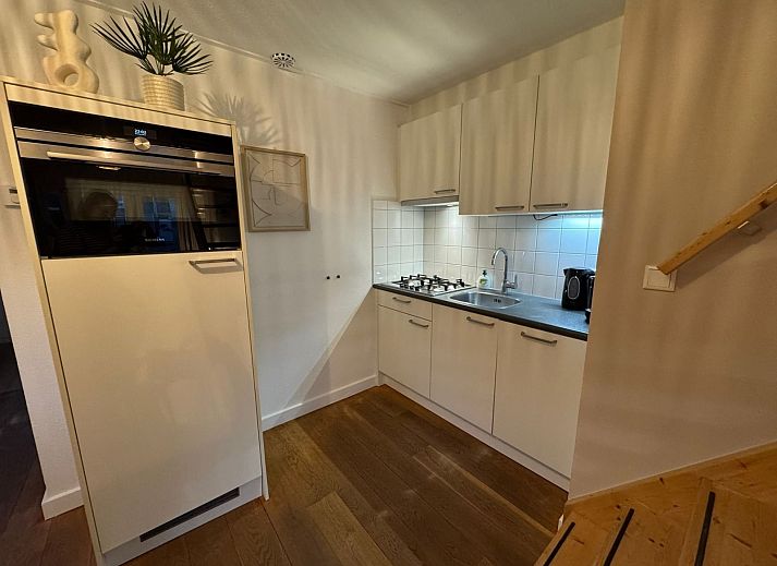 Guest house 6204133 - Holiday property Walcheren - ZE1730