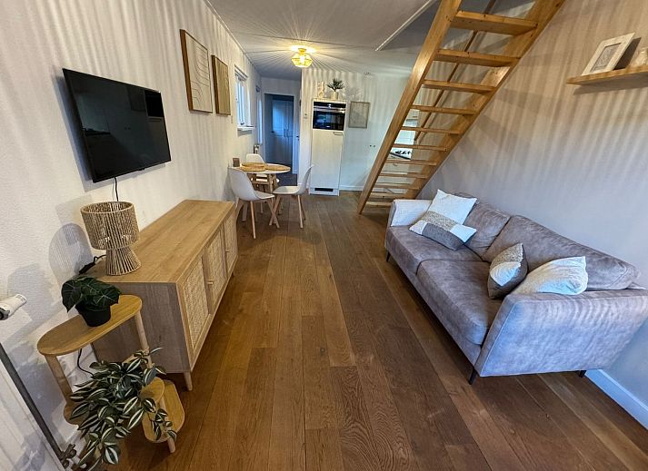 Guest house 6204133 - Holiday property Walcheren - ZE1730