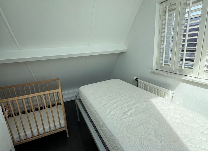 Guest house 6204133 - Holiday property Walcheren - ZE1730