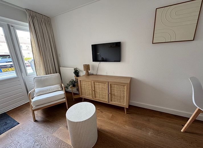 Guest house 6204133 - Holiday property Walcheren - ZE1730