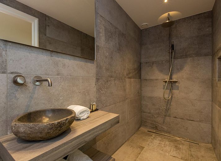 Guest house 6204137 - Holiday property Walcheren - Vakantiehuis StrandNobel