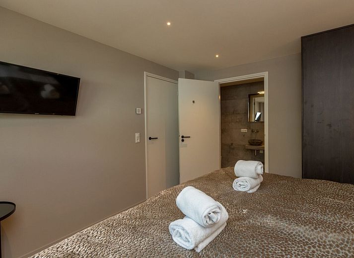 Guest house 6204137 - Holiday property Walcheren - Vakantiehuis StrandNobel