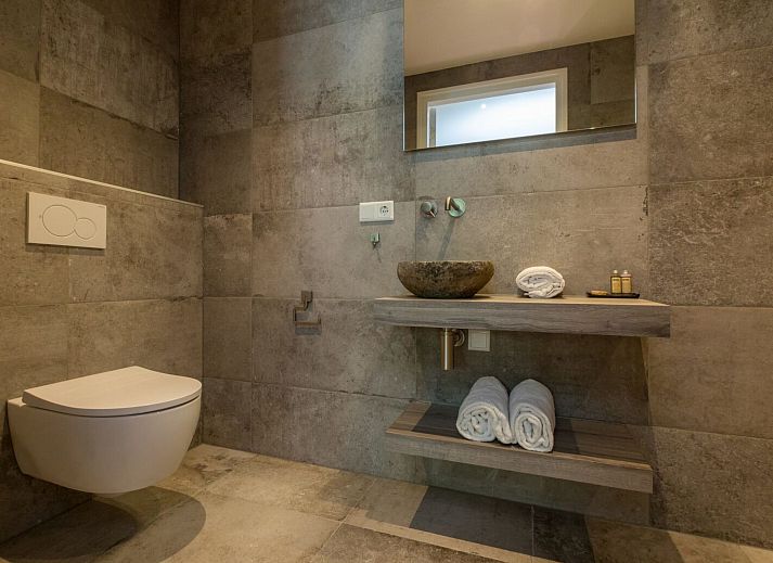 Guest house 6204137 - Holiday property Walcheren - Vakantiehuis StrandNobel