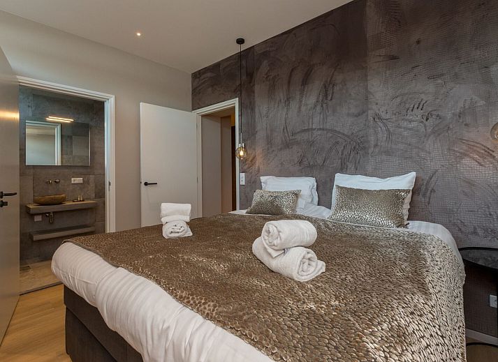 Guest house 6204137 - Holiday property Walcheren - Vakantiehuis StrandNobel