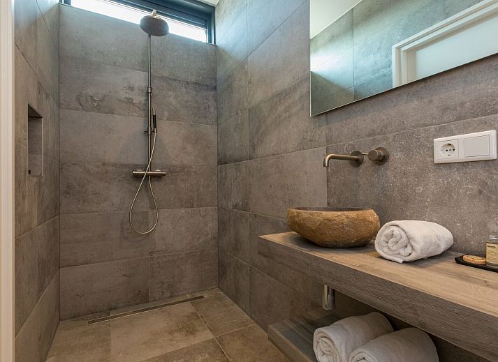 Guest house 6204137 - Holiday property Walcheren - Vakantiehuis StrandNobel