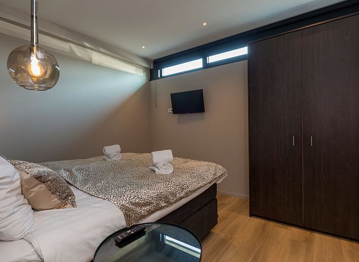Guest house 6204137 - Holiday property Walcheren - Vakantiehuis StrandNobel