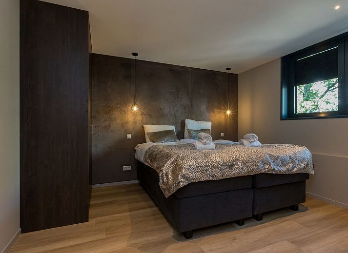 Guest house 6204137 - Holiday property Walcheren - Vakantiehuis StrandNobel