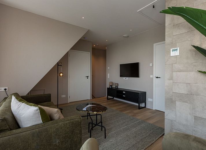 Unterkunft 6204138 - Ferienhaus Walcheren - Vakantiehuis ZeeNobel