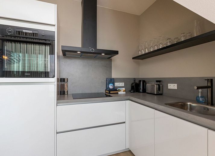Unterkunft 6204138 - Ferienhaus Walcheren - Vakantiehuis ZeeNobel