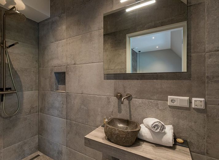 Unterkunft 6204138 - Ferienhaus Walcheren - Vakantiehuis ZeeNobel