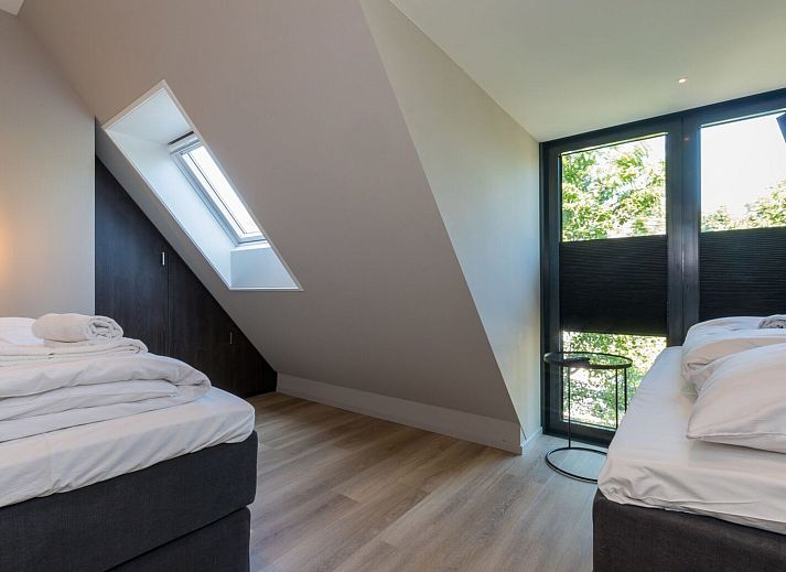 Unterkunft 6204138 - Ferienhaus Walcheren - Vakantiehuis ZeeNobel