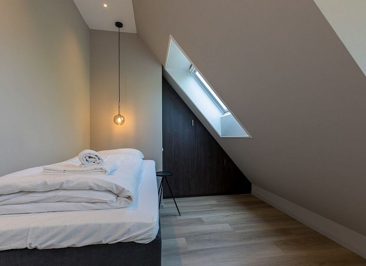 Unterkunft 6204138 - Ferienhaus Walcheren - Vakantiehuis ZeeNobel