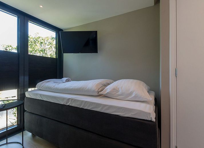 Unterkunft 6204138 - Ferienhaus Walcheren - Vakantiehuis ZeeNobel
