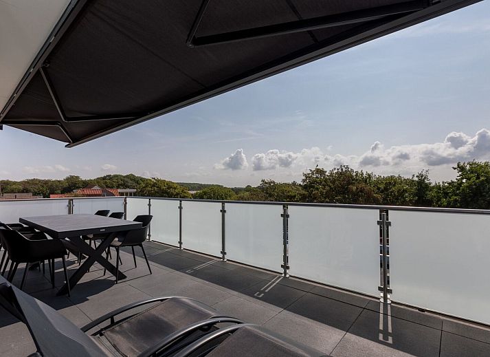 Unterkunft 6204138 - Ferienhaus Walcheren - Vakantiehuis ZeeNobel